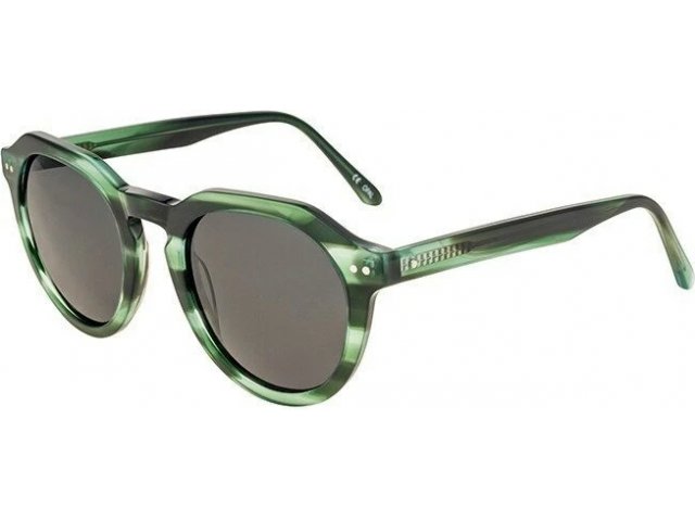 Opal Premium OPAP 006 C79