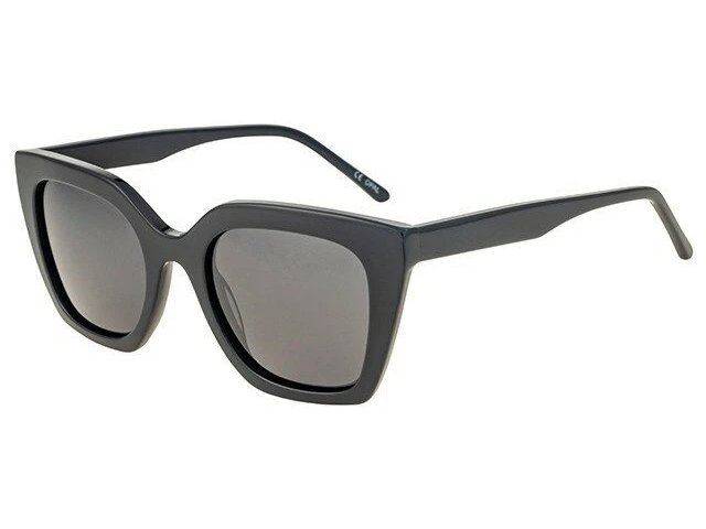 Opal Premium OPAP 008 C01