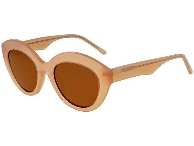 Opal Premium OPAP 009 C10