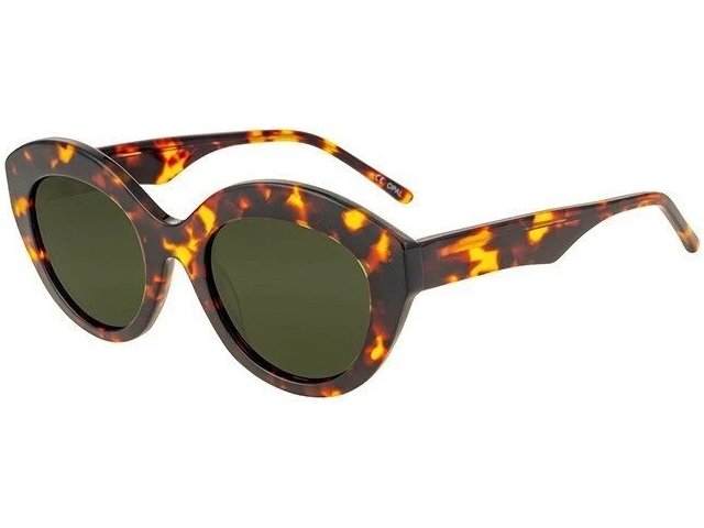 Opal Premium OPAP 009 C27
