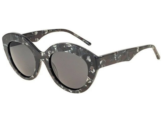 Opal Premium OPAP 009 C61