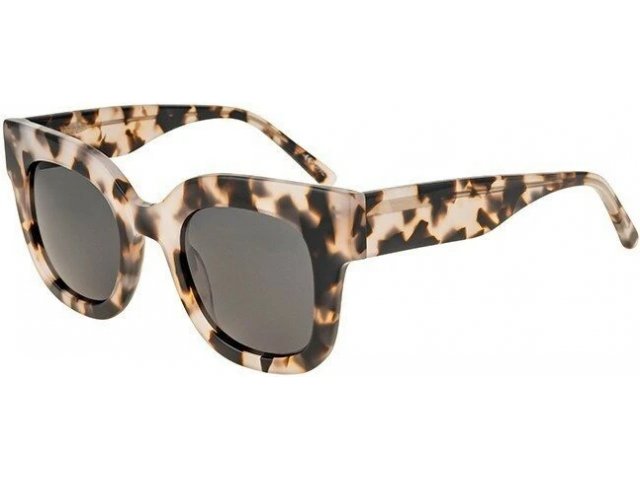 Opal Premium OPAP 010 C27