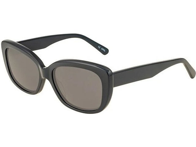 Opal Premium OPAP 012 C01