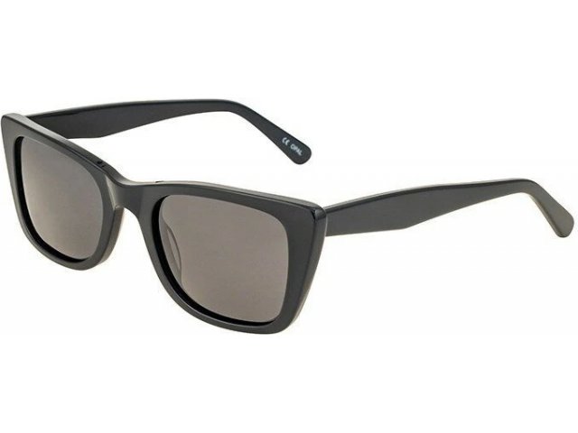 Opal Premium OPAP 013 C01