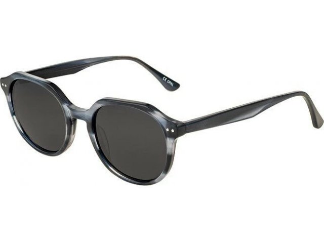 Opal Premium OPAP 016 C61