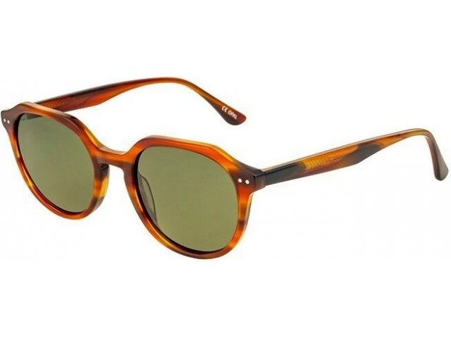 Opal Premium OPAP 016 C76