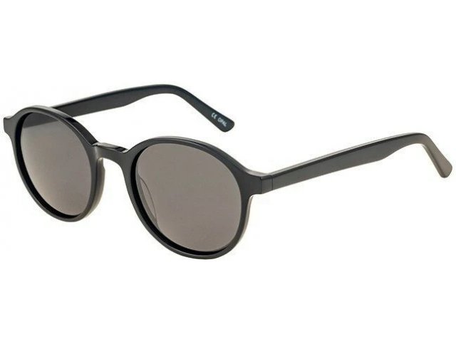 Opal Premium OPAP 018 C01