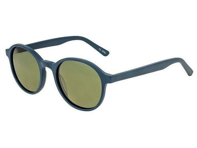 Opal Premium OPAP 018 C07