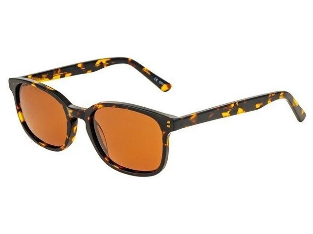 Opal Premium OPAP 019 C28
