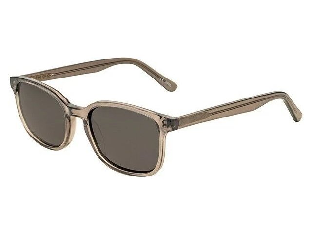 Opal Premium OPAP 019 C93