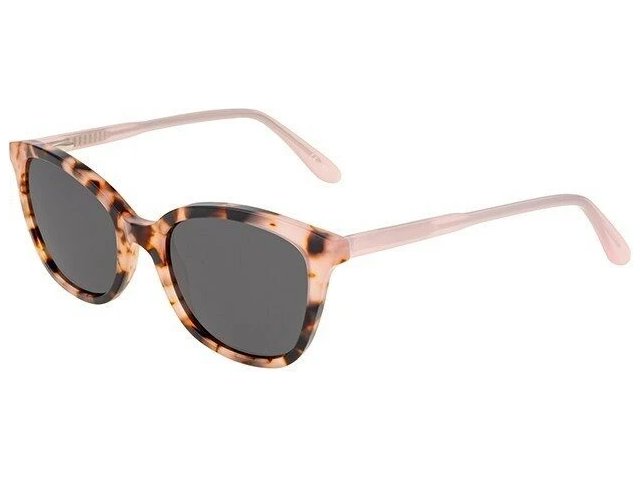 Opal Premium OPAP 023 C27