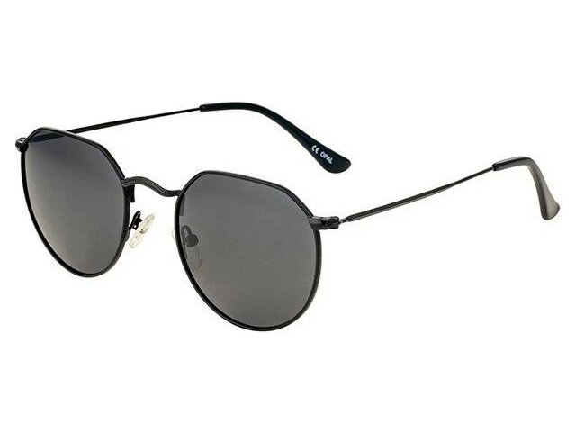 Opal Premium OPMP 003 C01