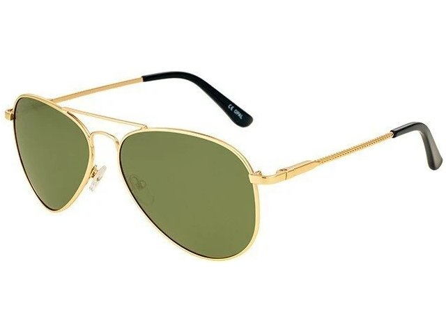 Opal Premium OPMP 004 C20