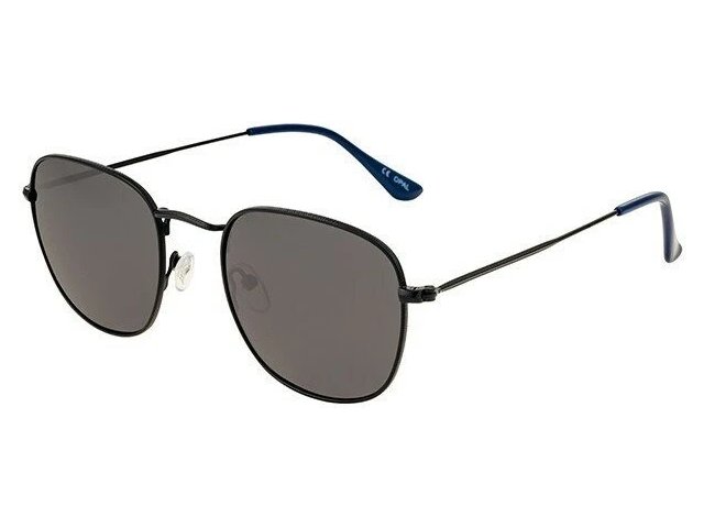 Opal Premium OPMP 008 C01
