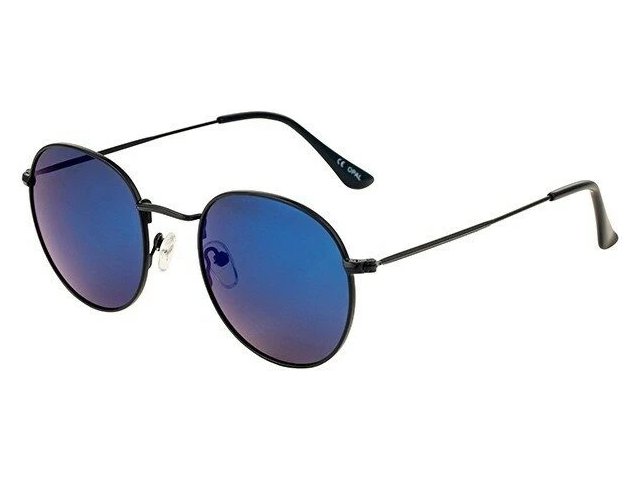 Opal Premium OPMP 009 C01