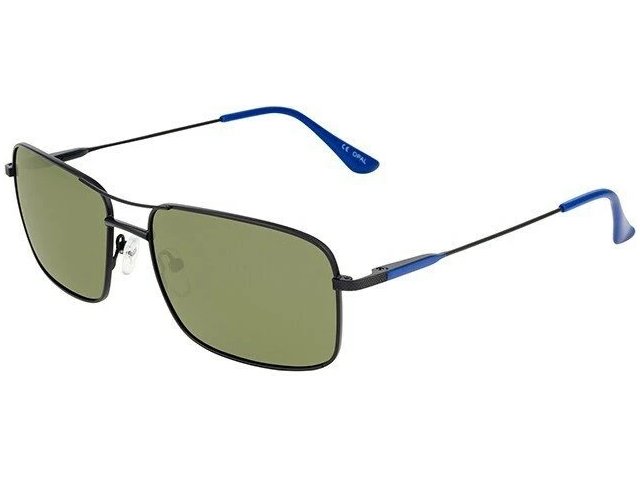 Opal Premium OPMP 010 C01