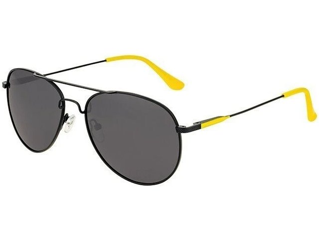 Opal Premium OPMP 011 C01