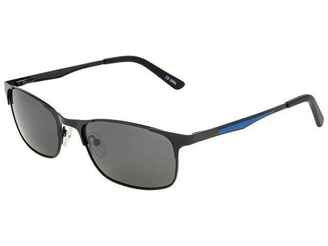 Opal Premium OPMP 012 C01