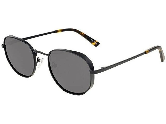 Opal Premium OPMP 020 C01