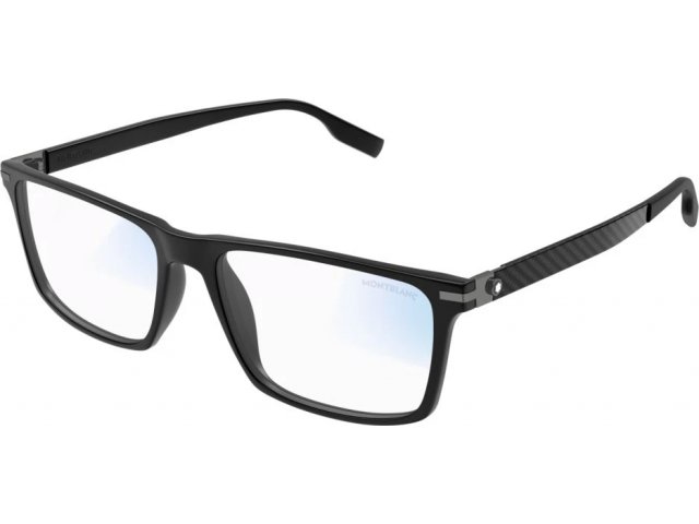  Montblanc MB0249S-005 59