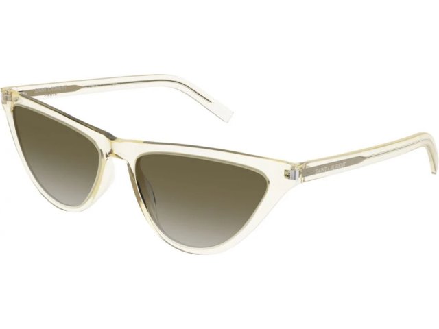 Saint Laurent SL 550 SLIM-005 56