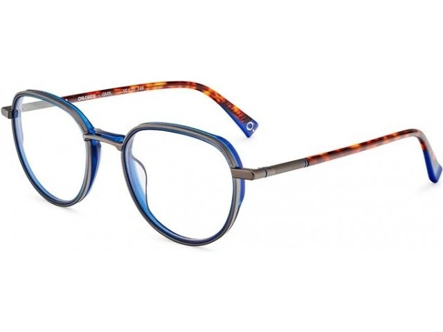 Etnia Barcelona 7 CHLORI 50O GMBL