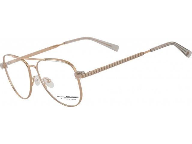 St.Louise SR3824 C03