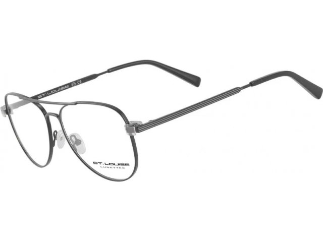 St.Louise SR3824 C01