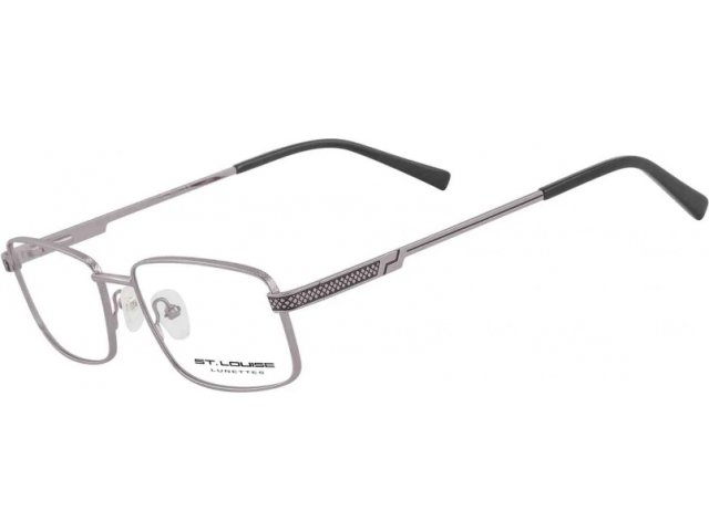 St.Louise SR3241 C01