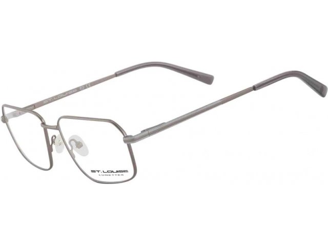 St.Louise SR3238 C03