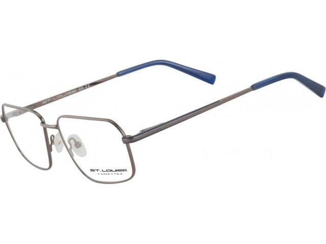 St.Louise SR3238 C02