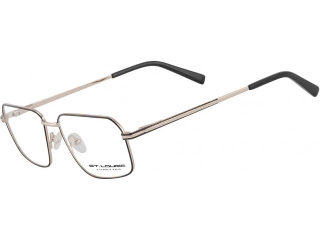 St.Louise SR3238 C01