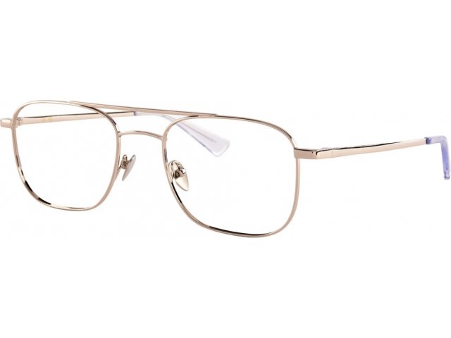NATHALIE BLANC SCOUBIDOU 227,  SILVER, CLEAR