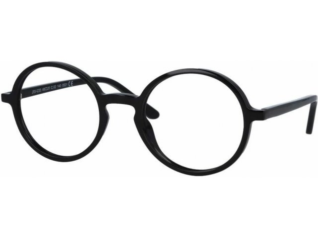 Dolce Vita JSV-233 c.002