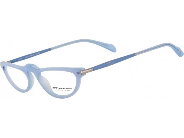 St.Louise SS4350 C03