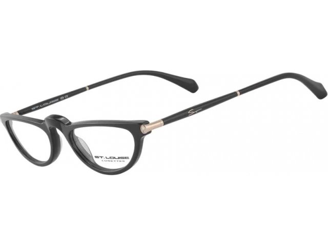 St.Louise SS4350 C01