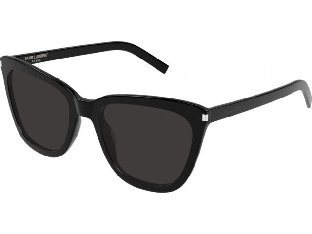 Saint Laurent SL 548 SLIM-001 55