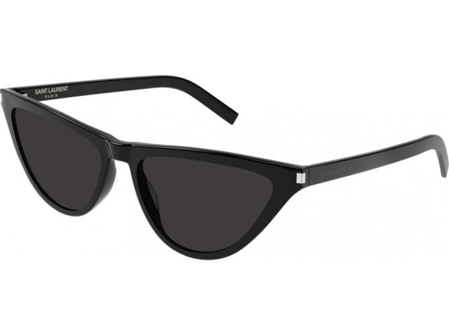 Saint Laurent SL 550 SLIM-001 56