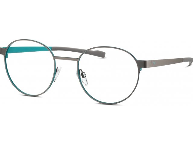 TITANflex Eschenbach 820929-37 4920