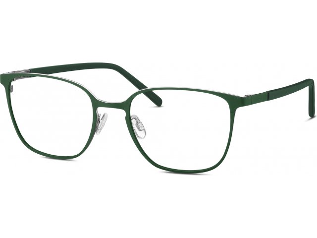 MINI Eschenbach 742038-40 5219