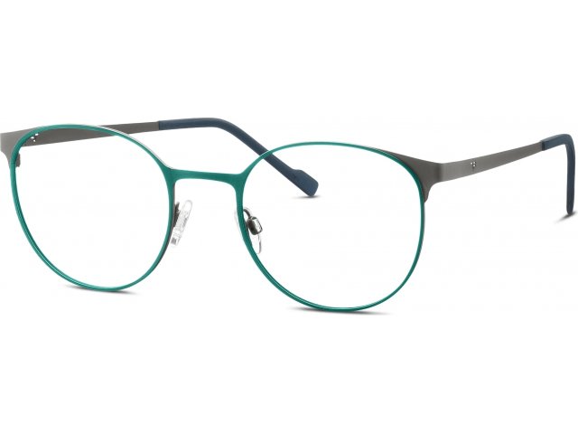 TITANflex Eschenbach 820923-34 5221