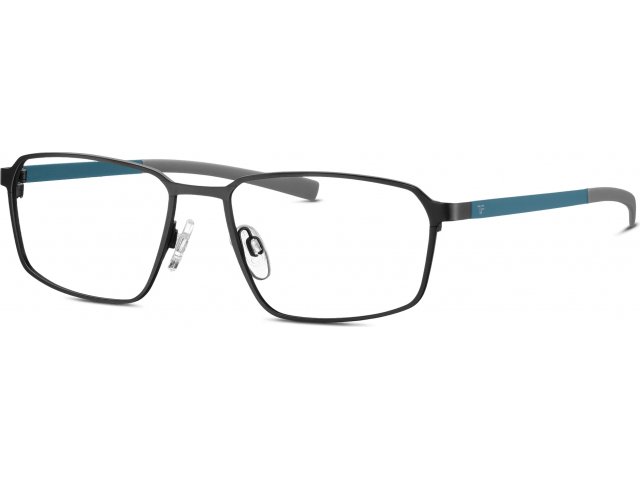 TITANflex Eschenbach 850110-70 5216