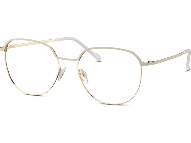 TITANflex Eschenbach 826020-20 5517