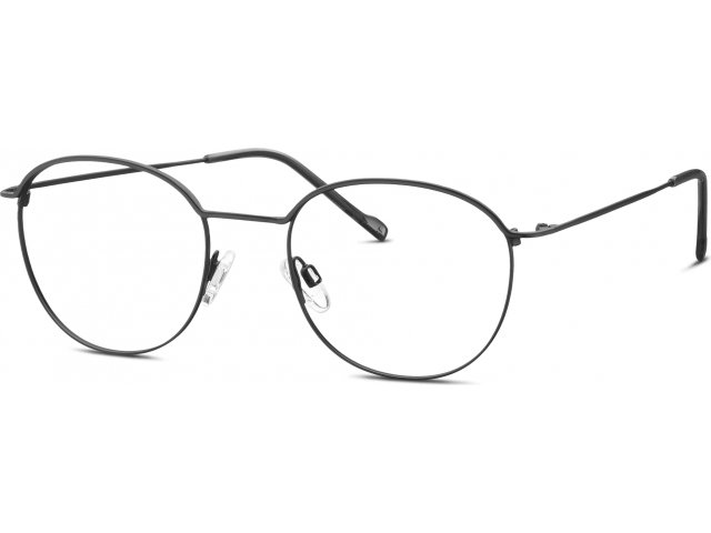 TITANflex Eschenbach 820926-30 5120