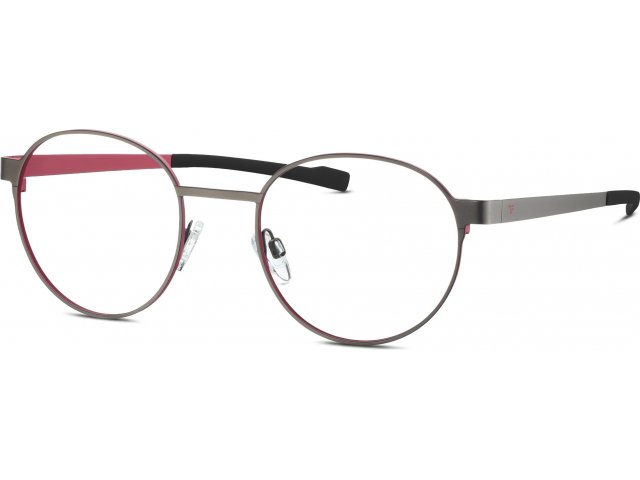 TITANflex Eschenbach 820929-35 5121