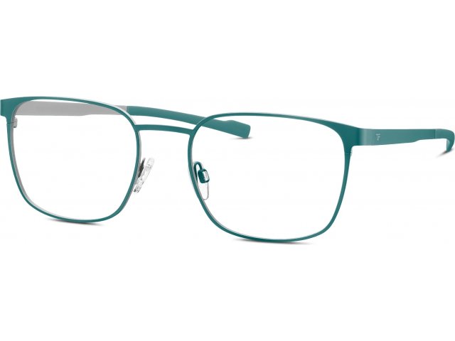 TITANflex Eschenbach 820930-70 5419