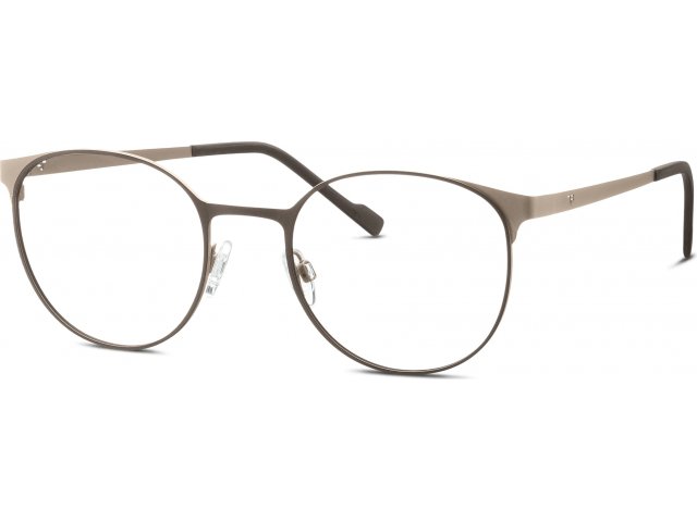 TITANflex Eschenbach 820923-60 5020