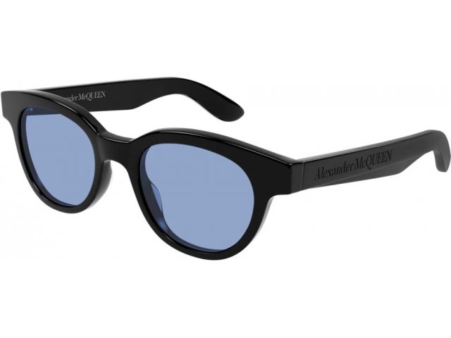 Alexander McQueen AM0383S-006 51