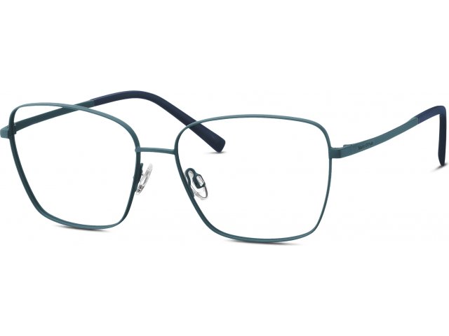 Marc O& Polo Eschenbach 502180-70 5515