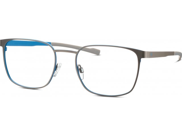 TITANflex Eschenbach 820930-37 5419